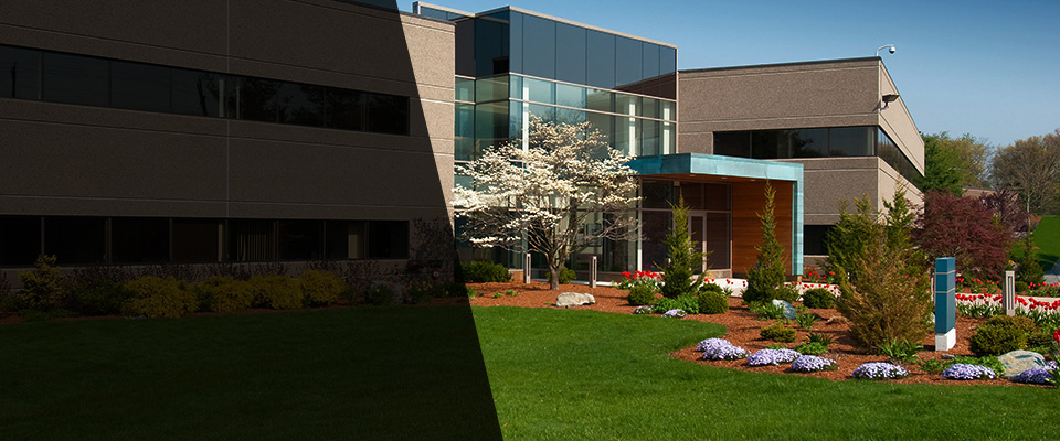 Waupun Landscapers