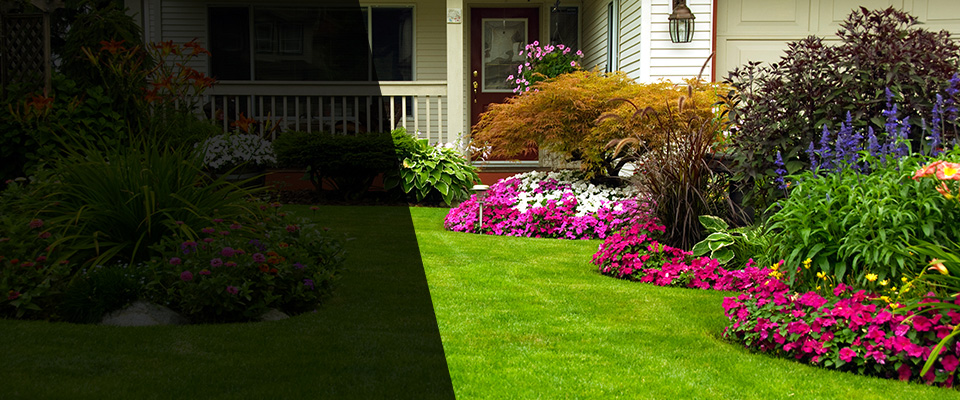 Waupun Landscapers