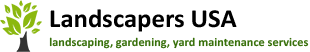 Waupun Landscapers